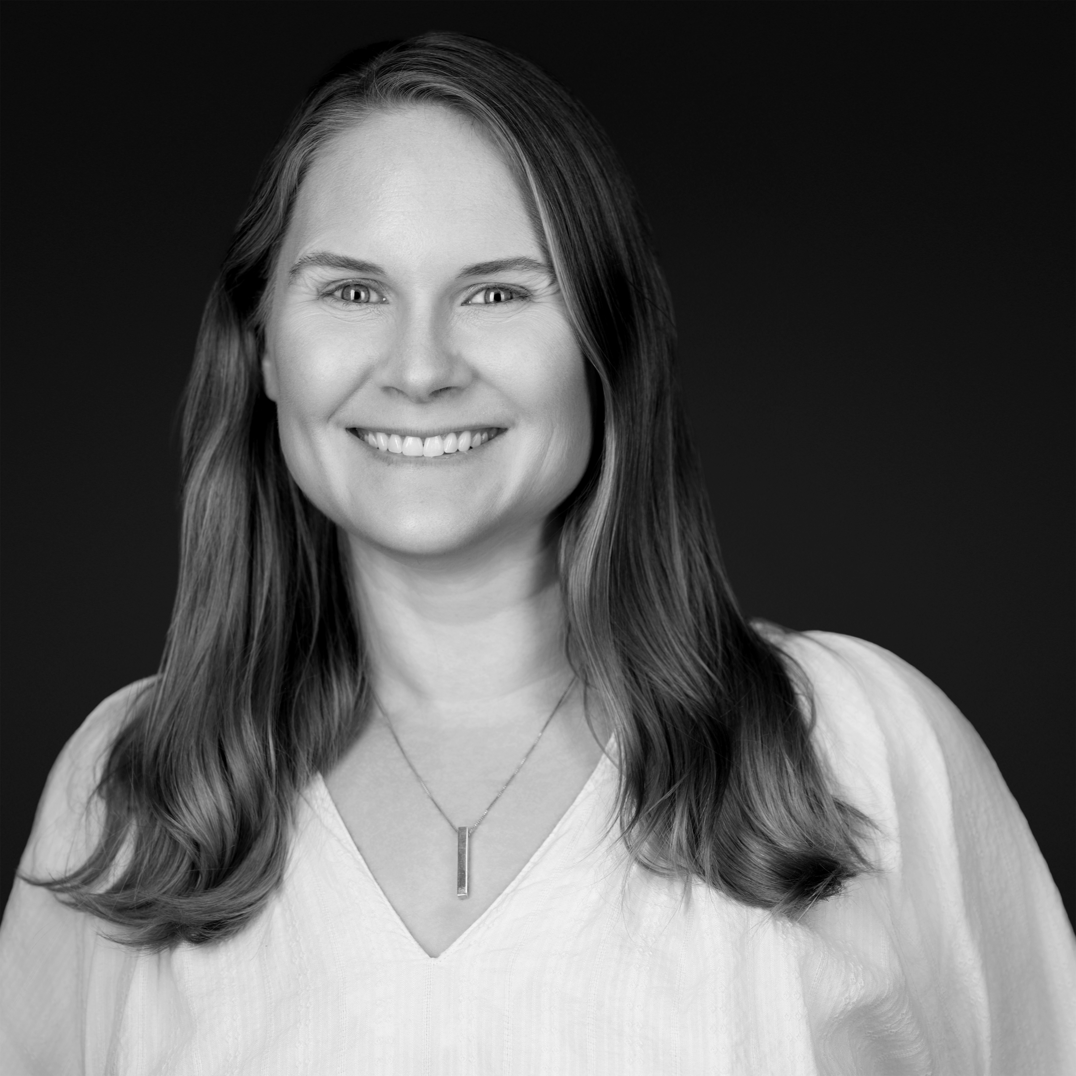 Picture of Ann-Marie Kemp