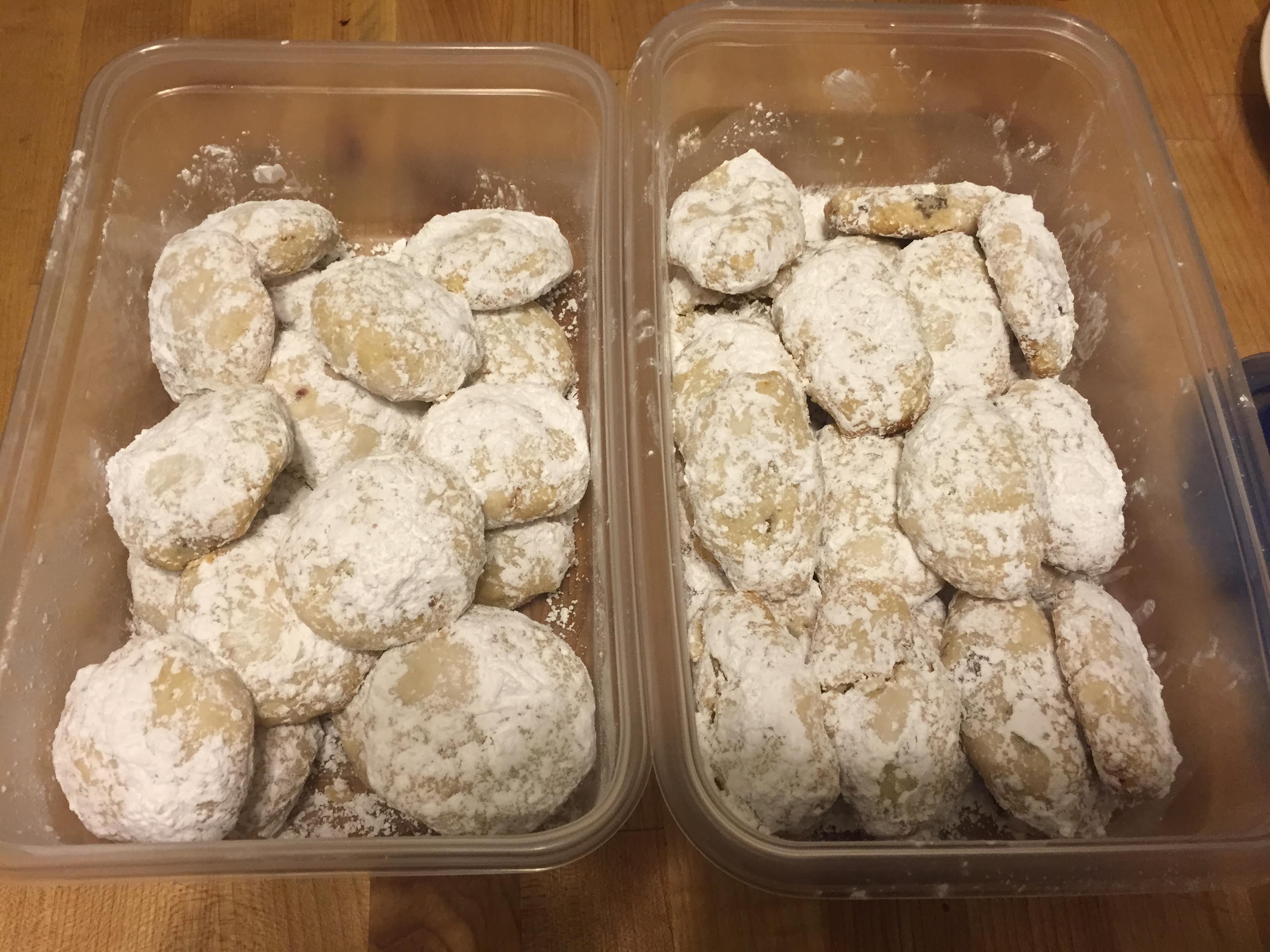Week 29: Eid al Fitr