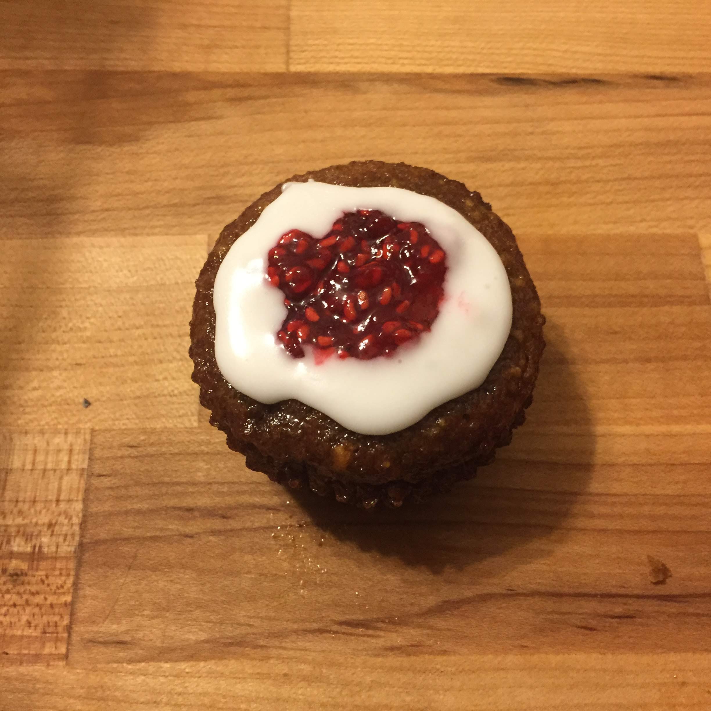 Week 3: Nordic