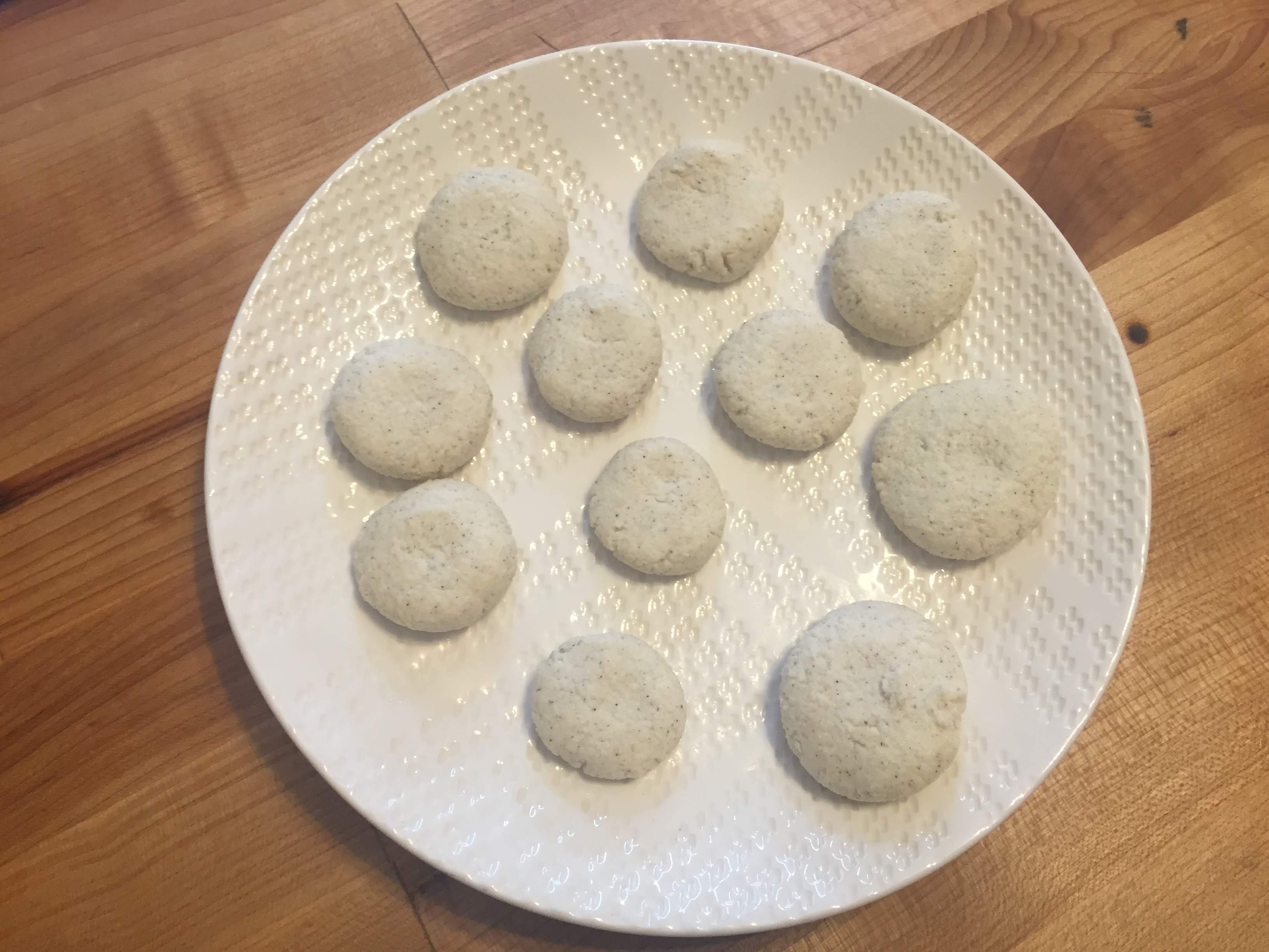 Week 33: India