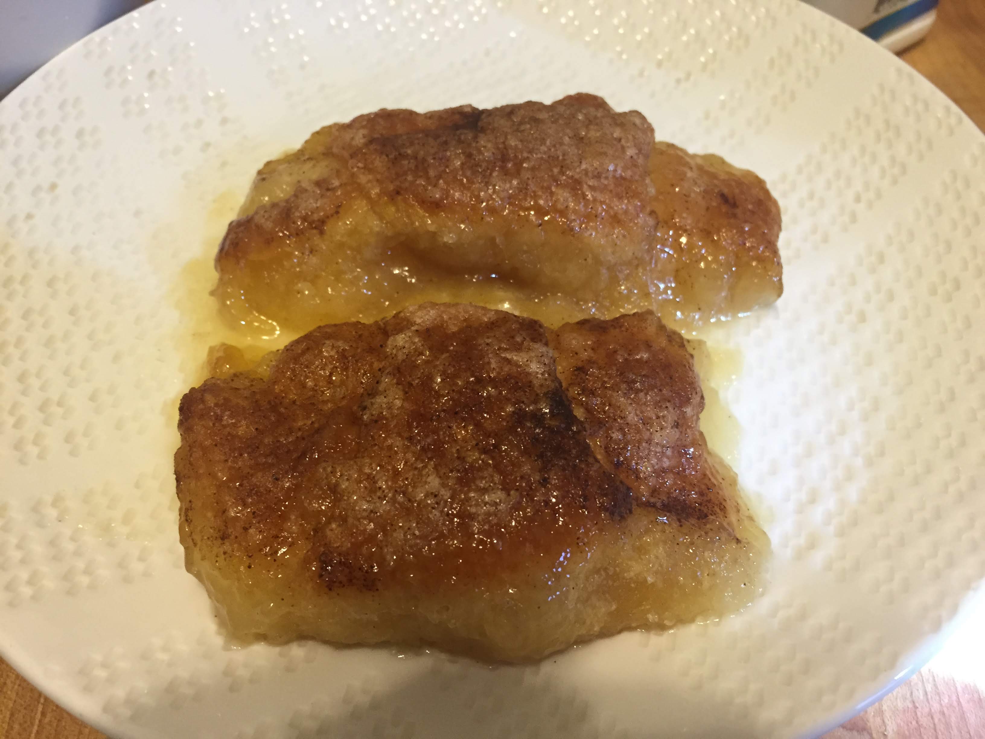 Week 39: Oktoberfest