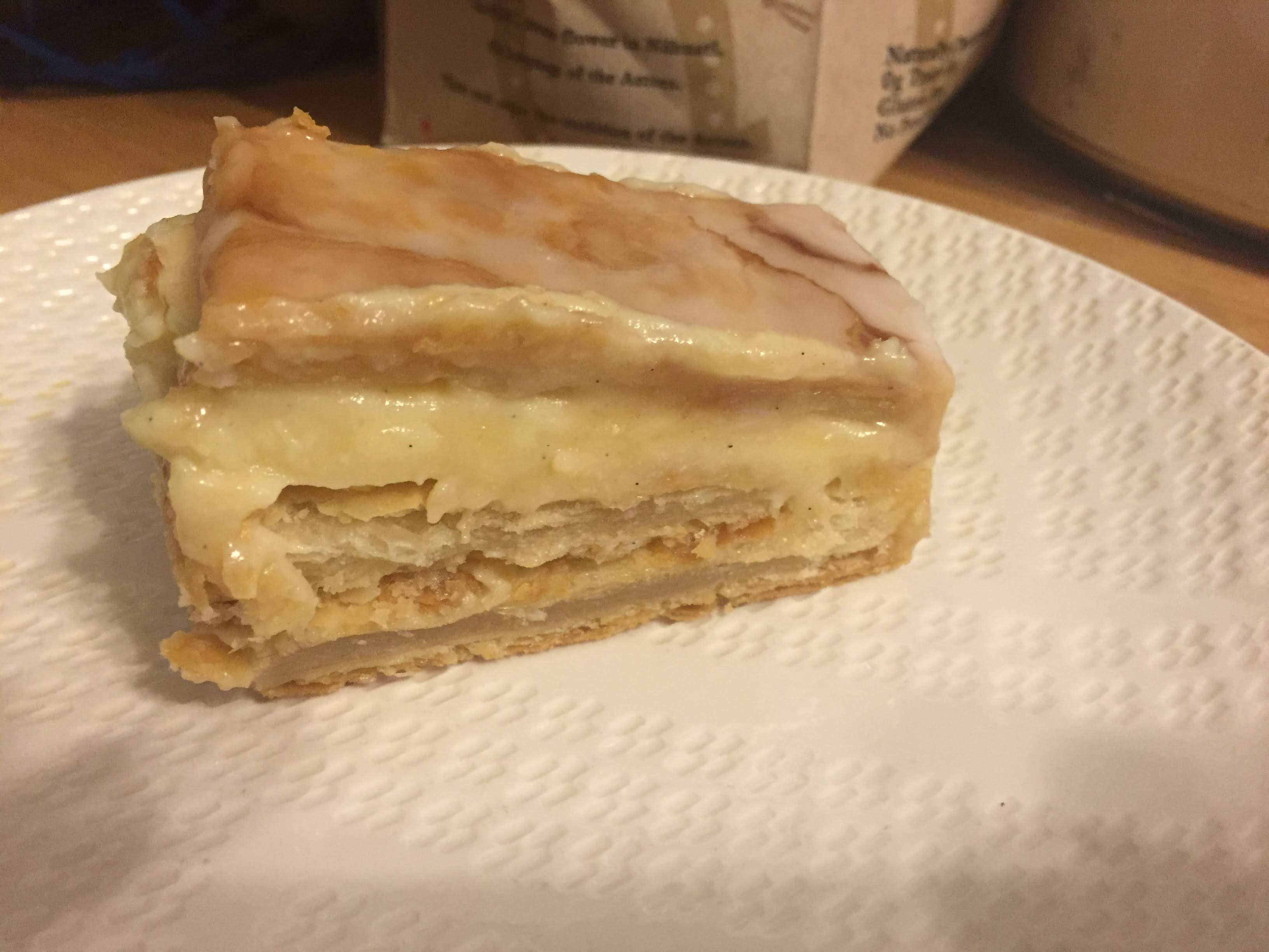 Week 41: Difficult