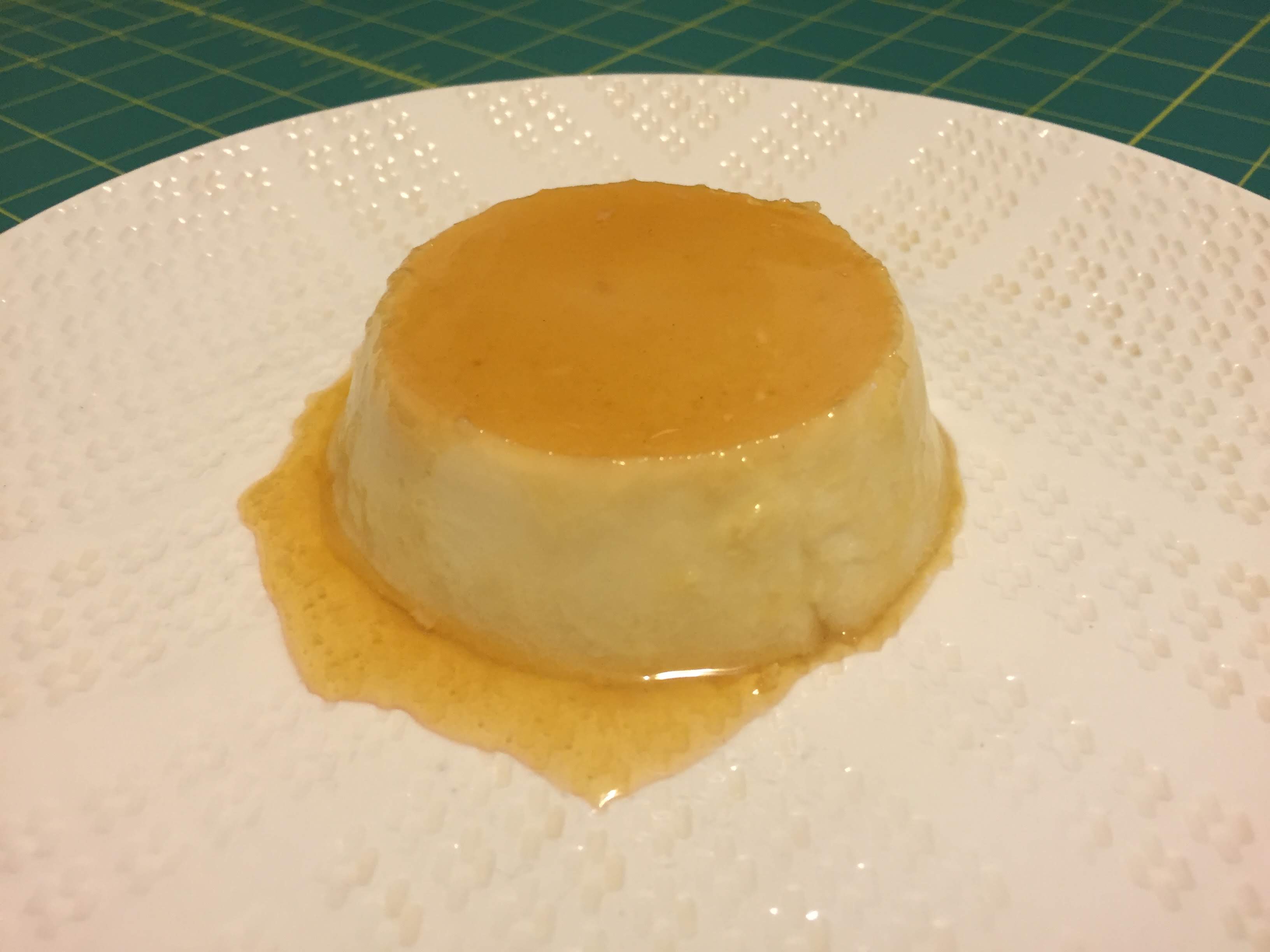 Week 43: Coconut