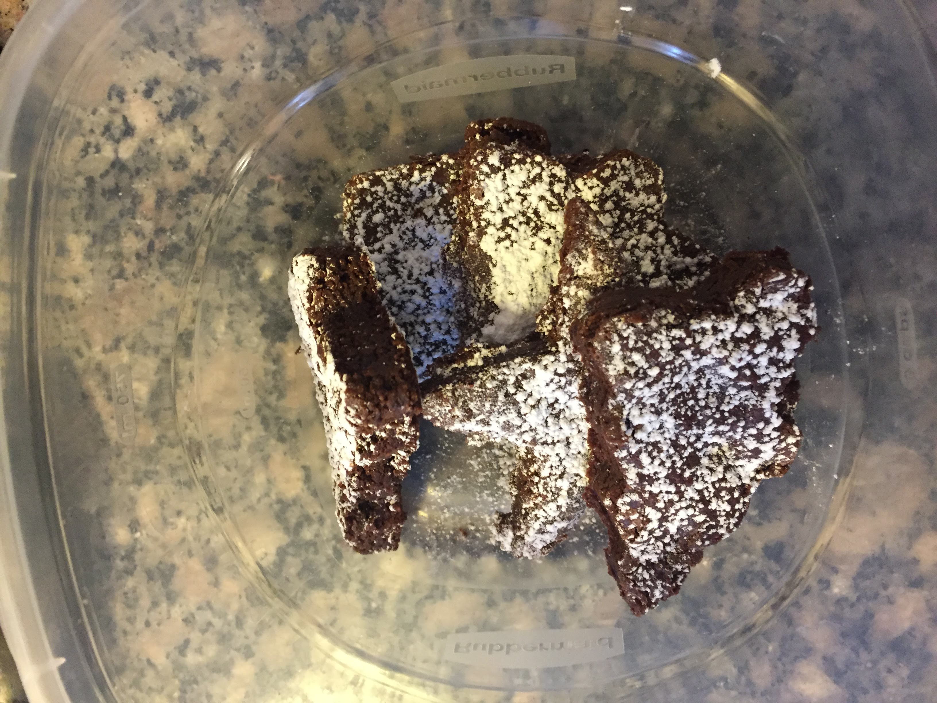 Week 52: Christmas