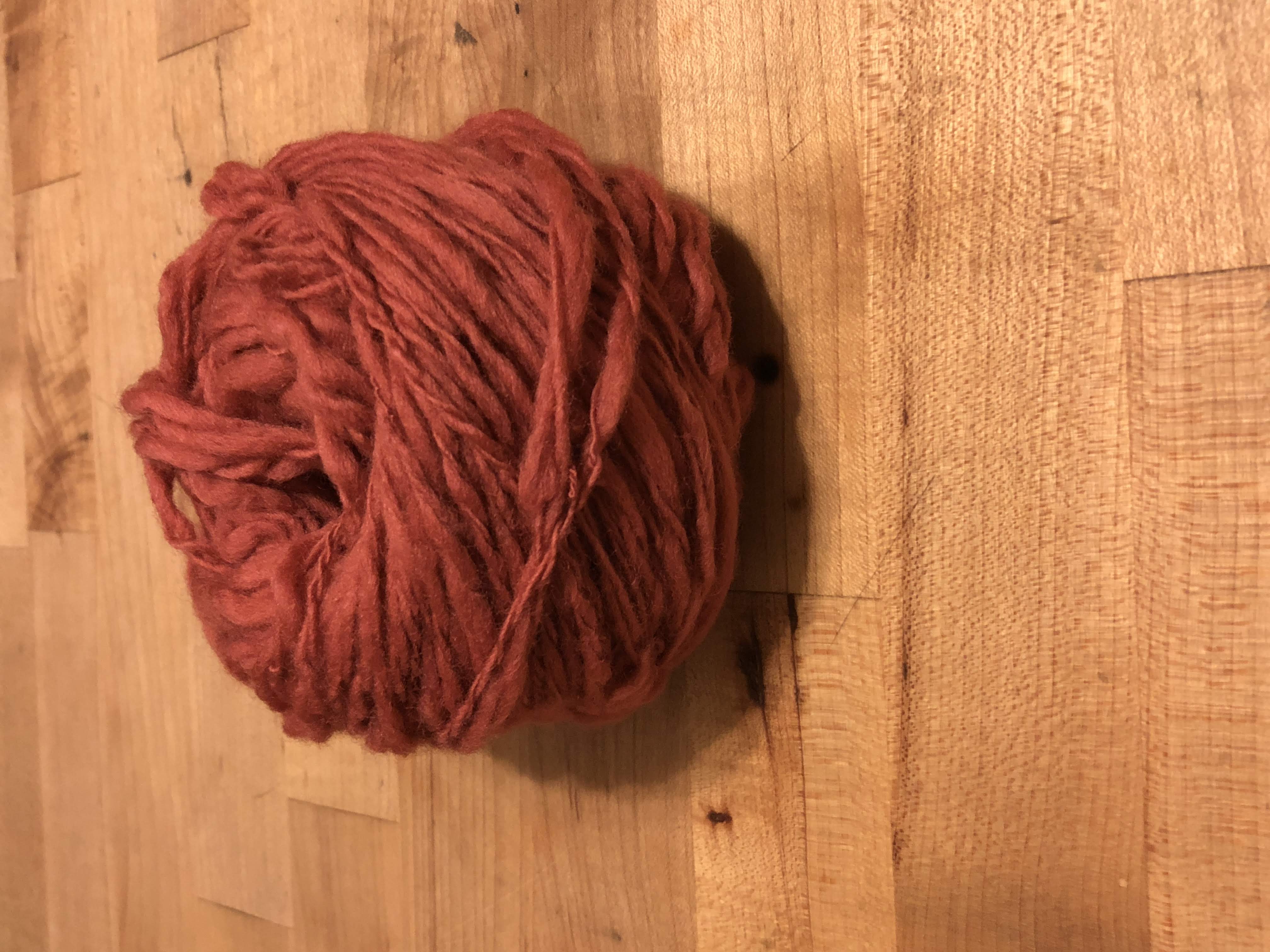 spinning wheel bobbin